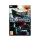 Gra na PC PC Silent Hunter 5: Battle of the Atlantic ESD Uplay
